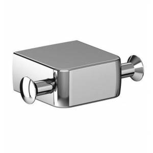 Крючок двойной Emco  Trend